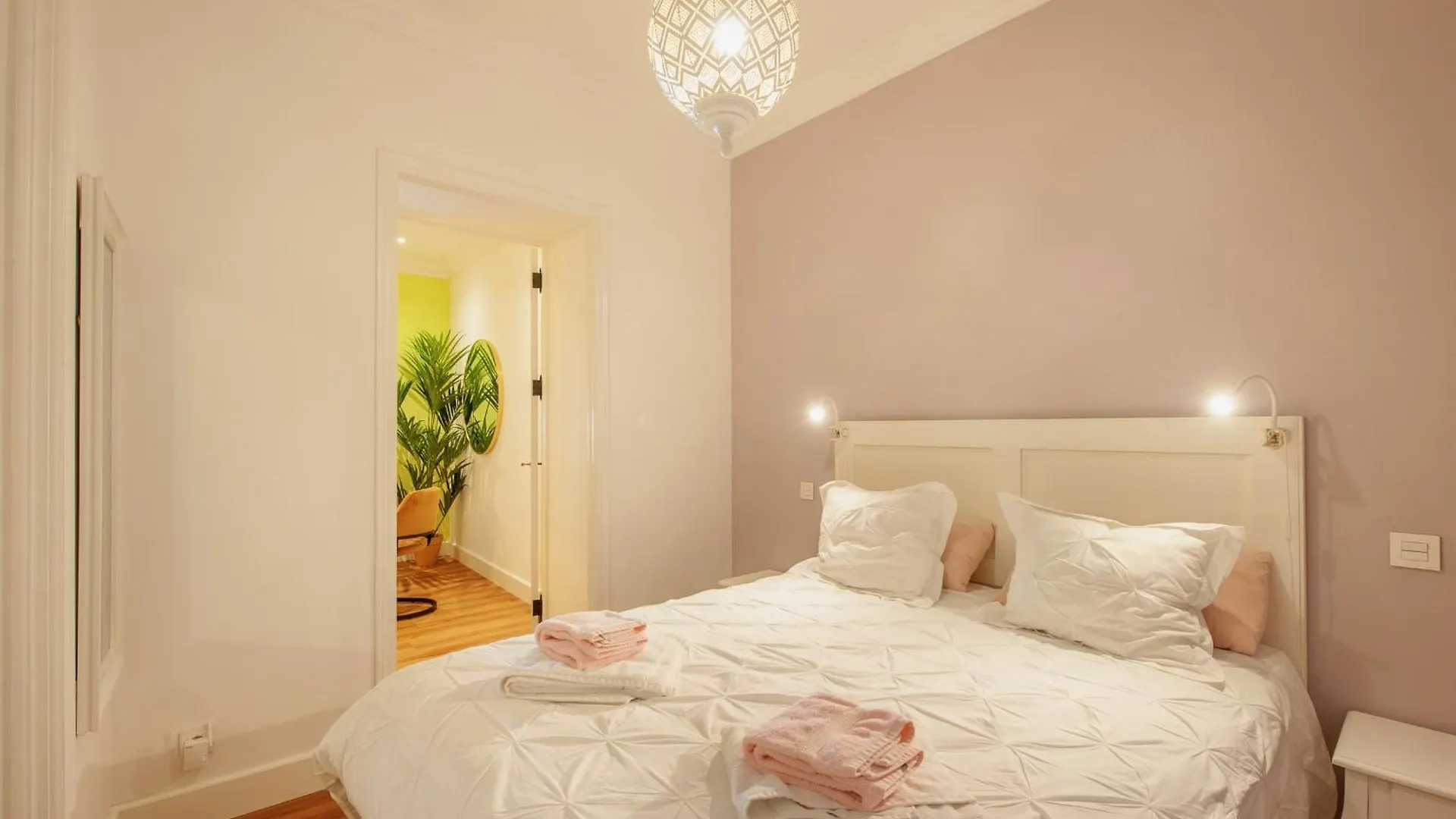 Casa Verde Ayamonte