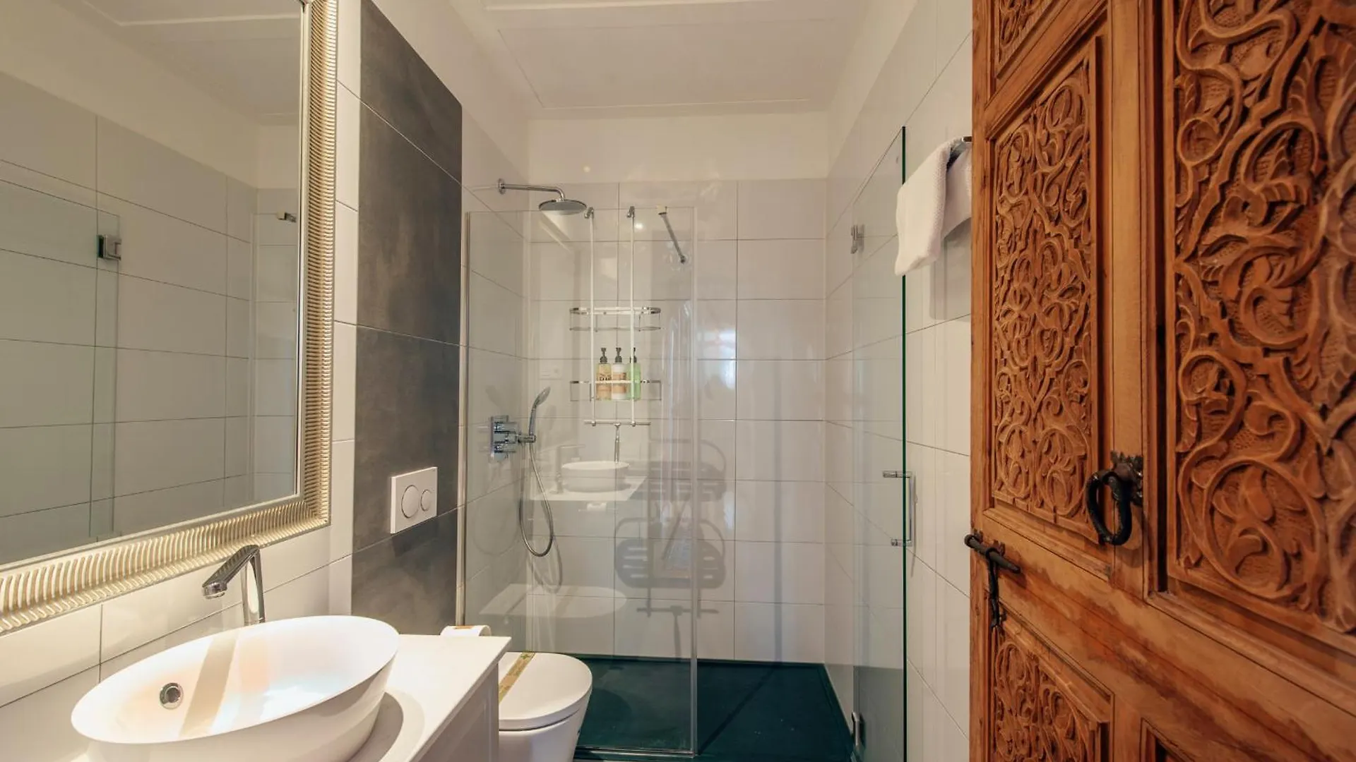 Casa Verde Ayamonte Apartment
