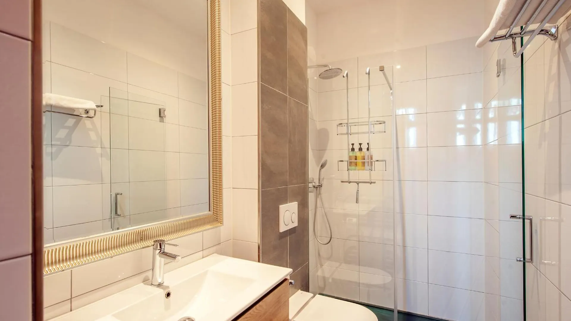 Apartment Casa Verde Ayamonte Spain