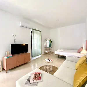 Ceo - Alameda Ronda