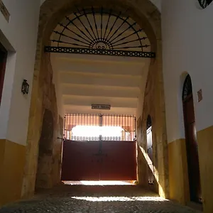  Apartamento Jose