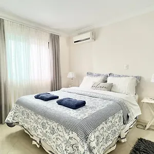 Apto Proximo A Germanica Apartamento Blumenau